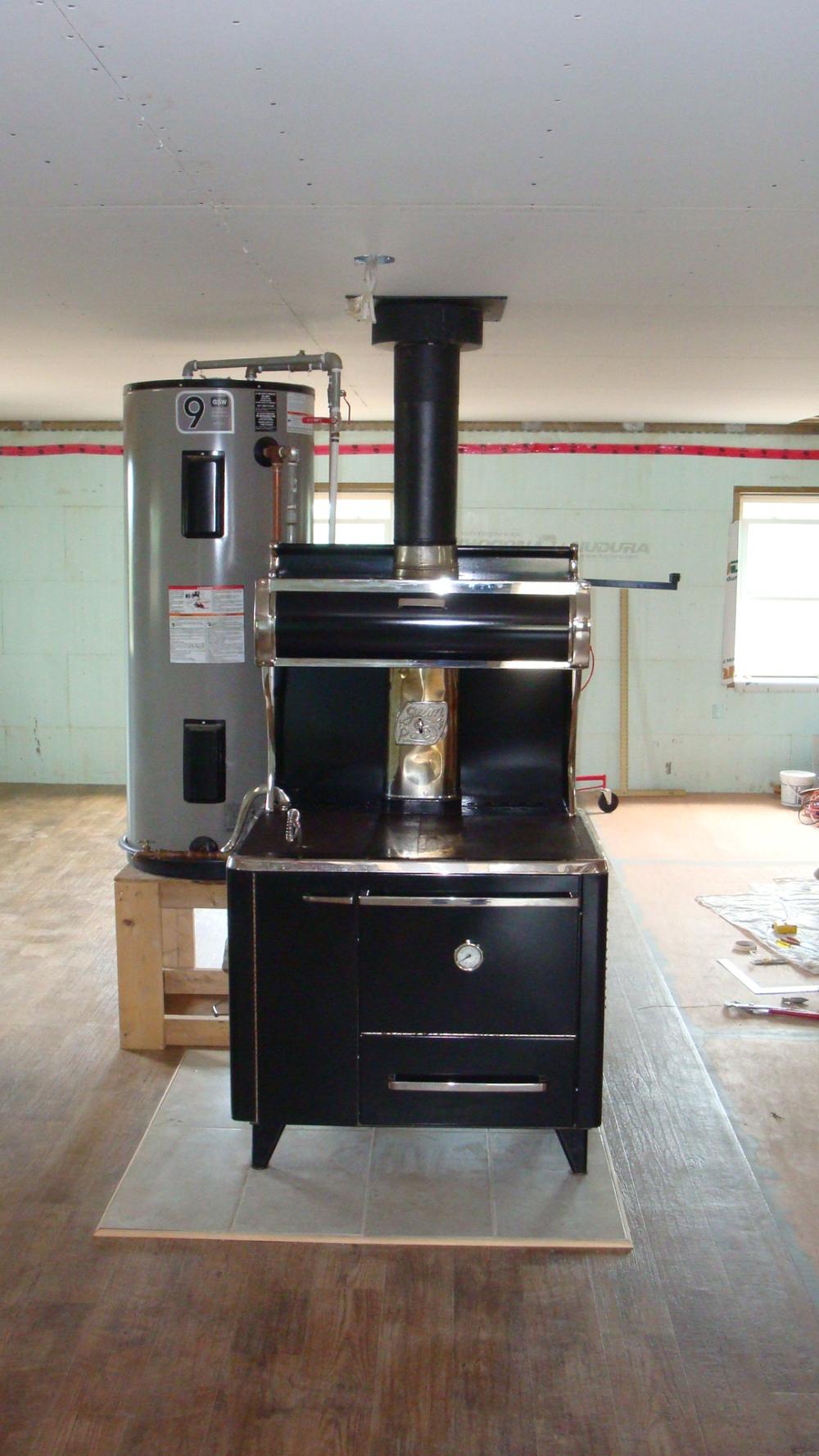 nova-scotia-stove-and-hot-water-tank-off-grid-and-free-my-path-to
